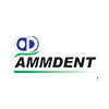 Ammdent