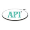 API
