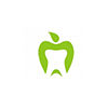 Apple Dental