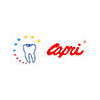 Capri