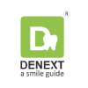 Denext