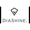 Diashine