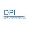 DPI