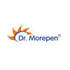 Dr. Morepen