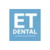 ET Dental