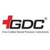 GDC