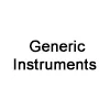 Generic instruments