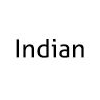 Indian