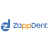 ZapDent